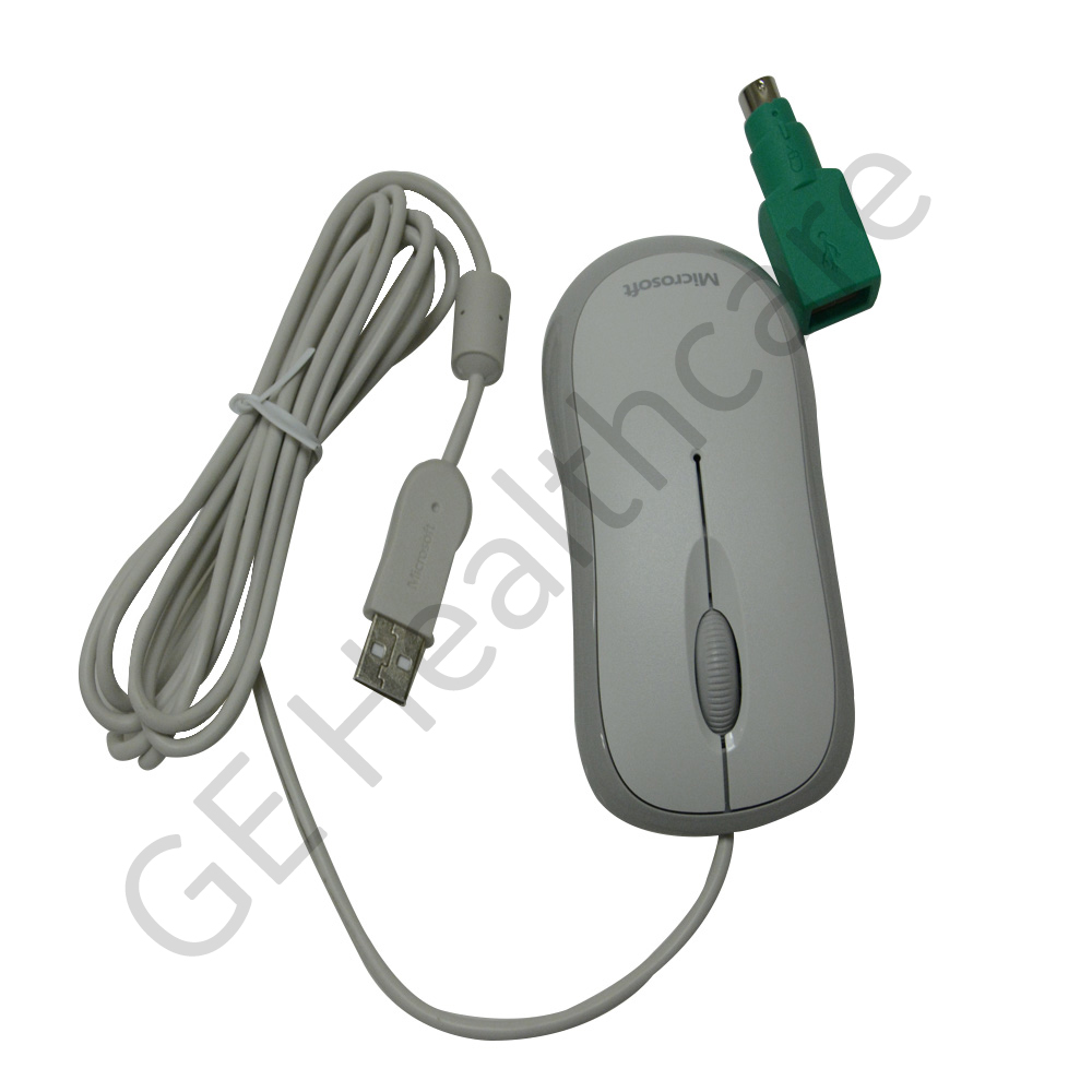 MOUSE DE DESPLAZAMIENTO ÓPTICO USB MOUSE DE DESPLAZAMIENTO ÓPTICO USB