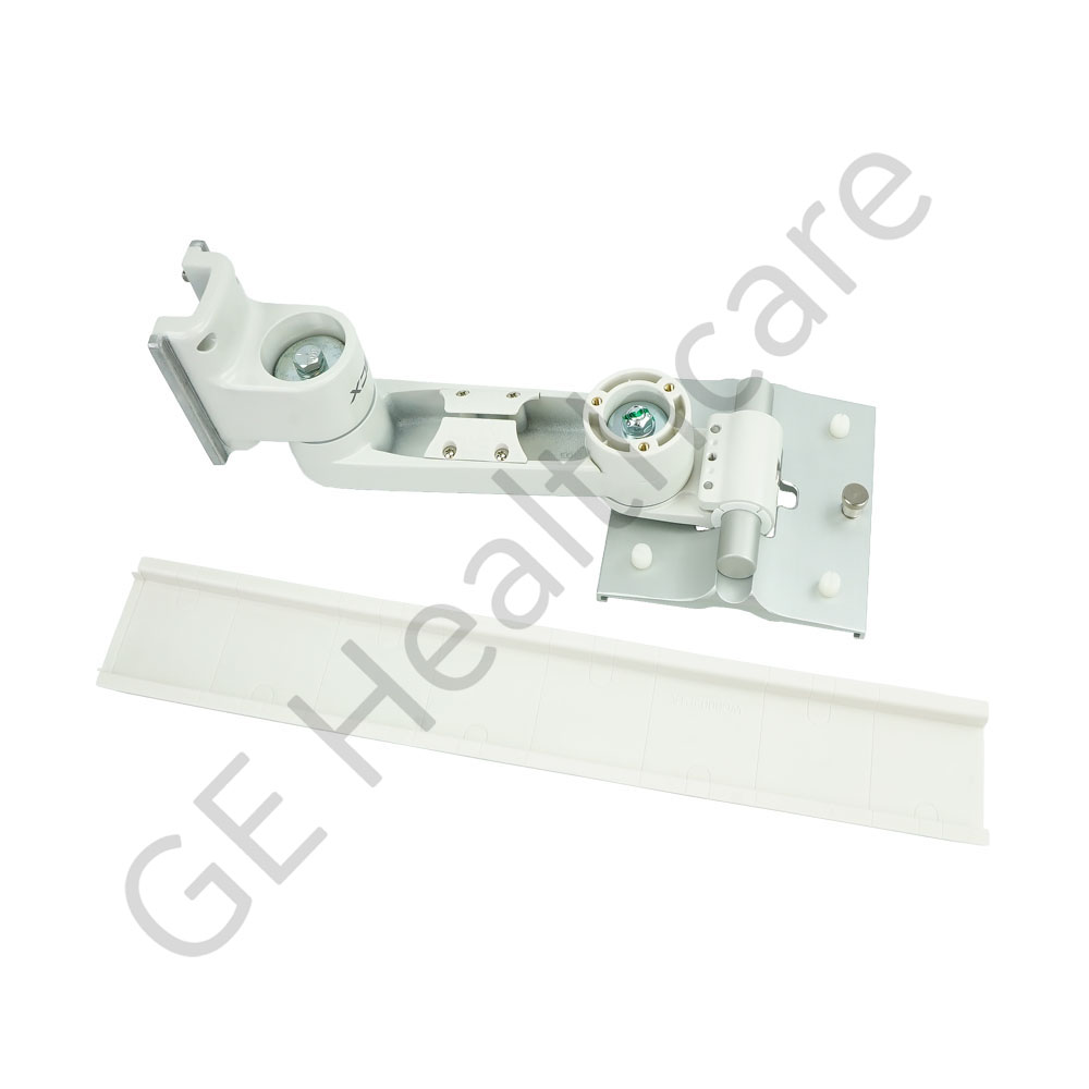MONTAJE EN PARED 8IN M SERIE C/5IN MTG PLT MONTAJE EN PARED 8IN M SERIE C/5IN MTG PLT