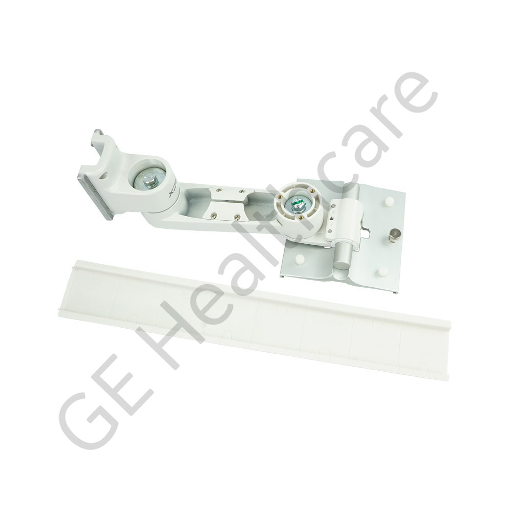 MONTAJE EN PARED 8IN M SERIE C/5IN MTG PLT MONTAJE EN PARED 8IN M SERIE C/5IN MTG PLT
