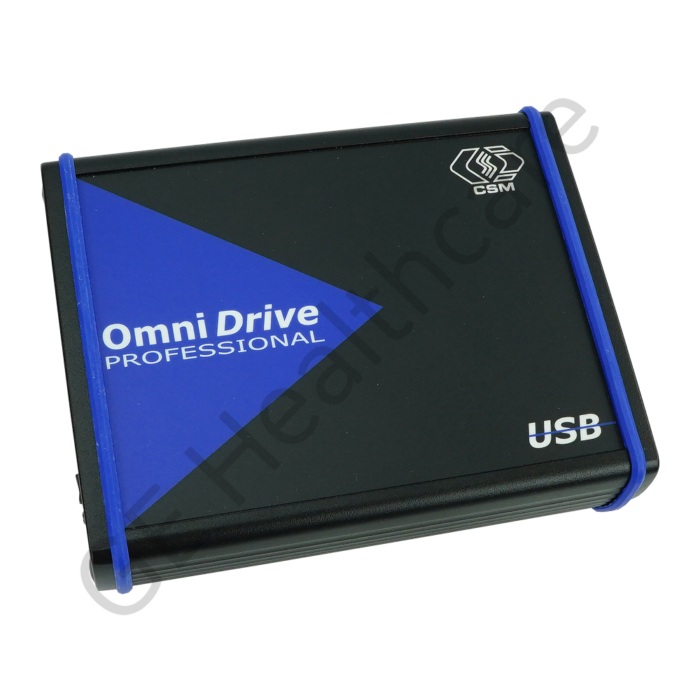 ADAPTADOR EXTERNO DE LECTOR DE TARJETA FLASH LINEAL OMNI ADAPTADOR EXTERNO DE LECTOR DE TARJETA FLASH LINEAL OMNI