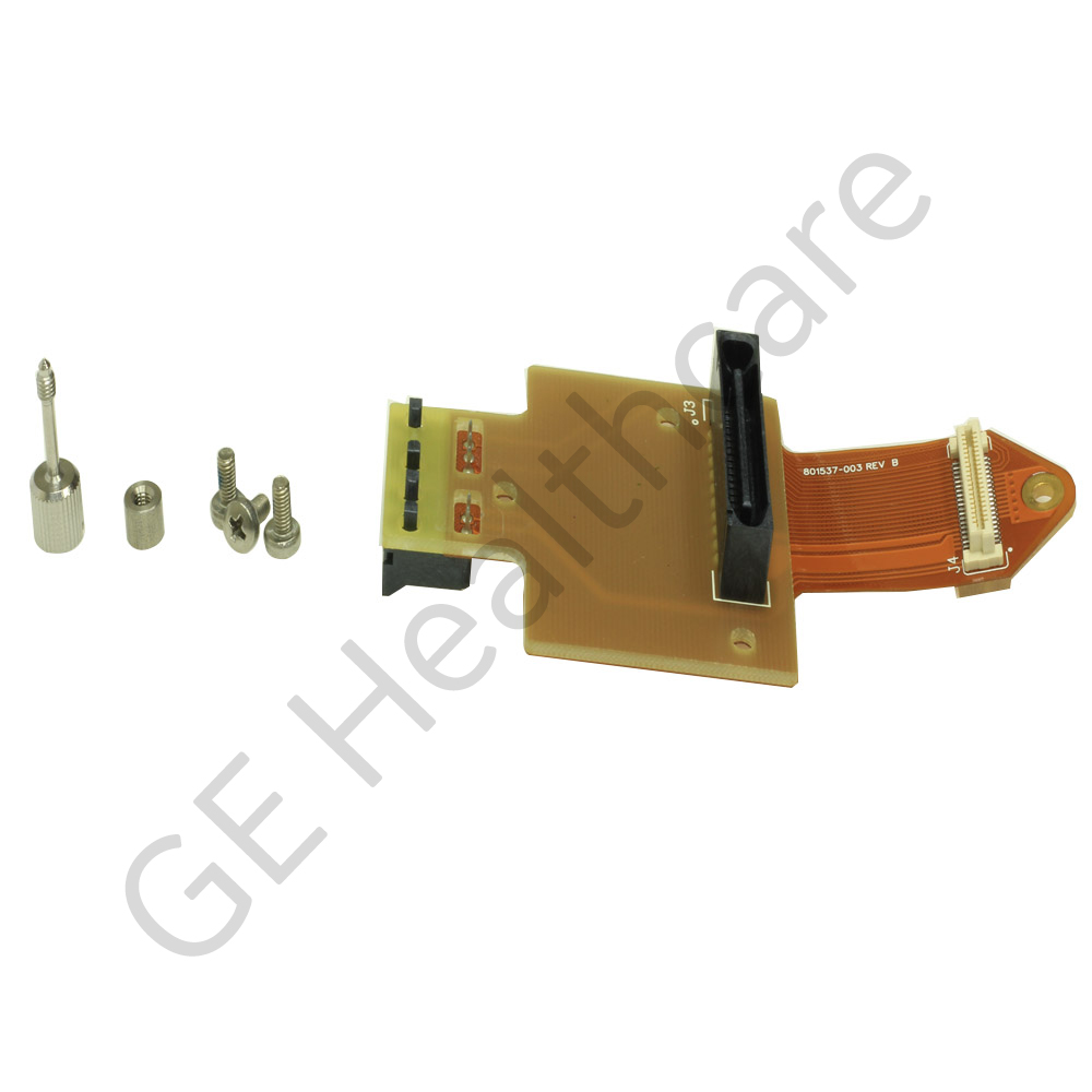 MÁQUINA DE ESCRITURA FLEXIBLE FRU DASH (HLA) MÁQUINA DE ESCRITURA FLEXIBLE FRU DASH (HLA)