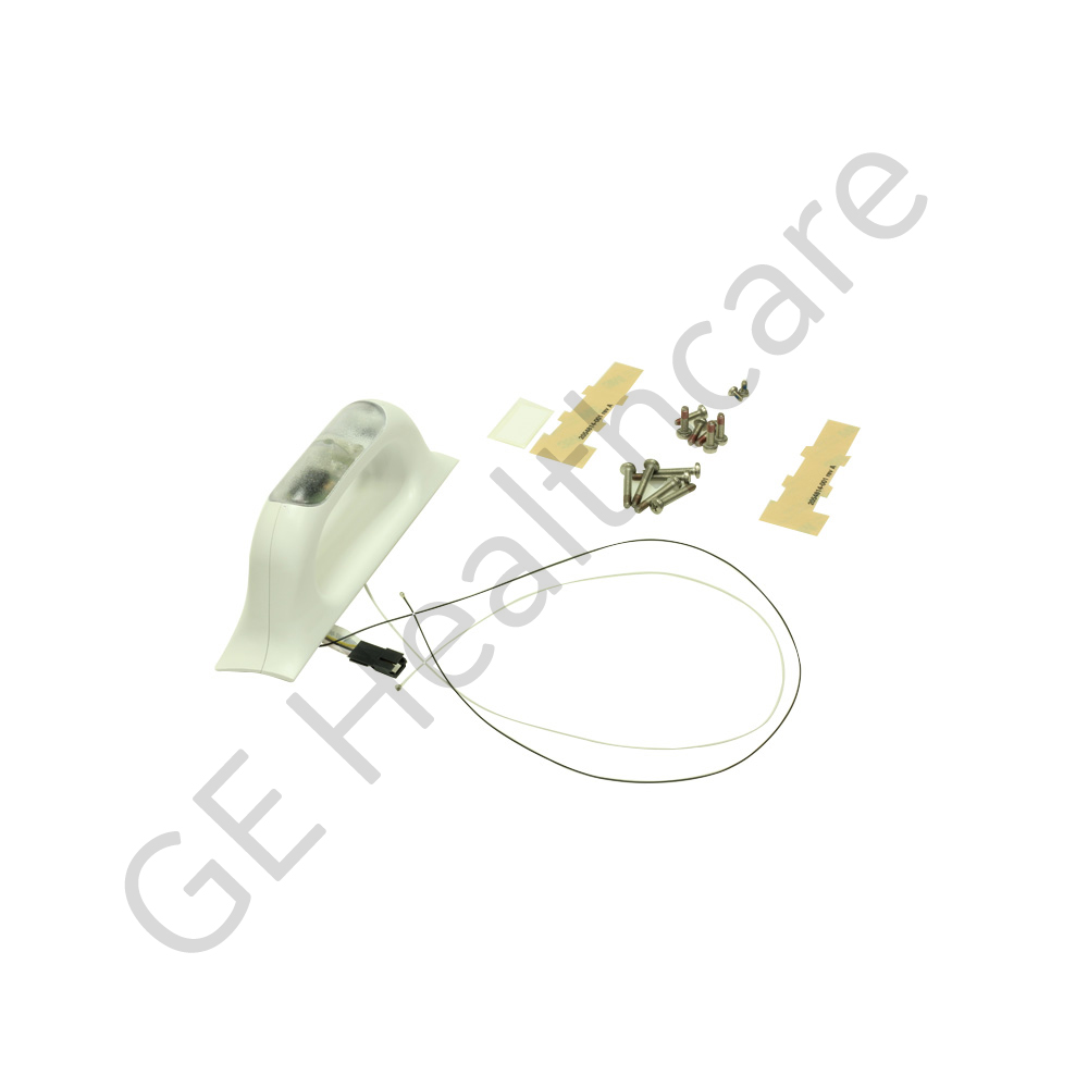 ASA FRU DASH CON ALARMA CON 802.11 ABG ASA FRU DASH CON ALARMA CON 802.11 ABG