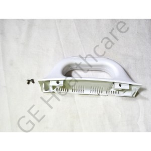 DASH MANGO SIN ALARMA SIN WLAN (HLA) DASH MANGO SIN ALARMA SIN WLAN (HLA)