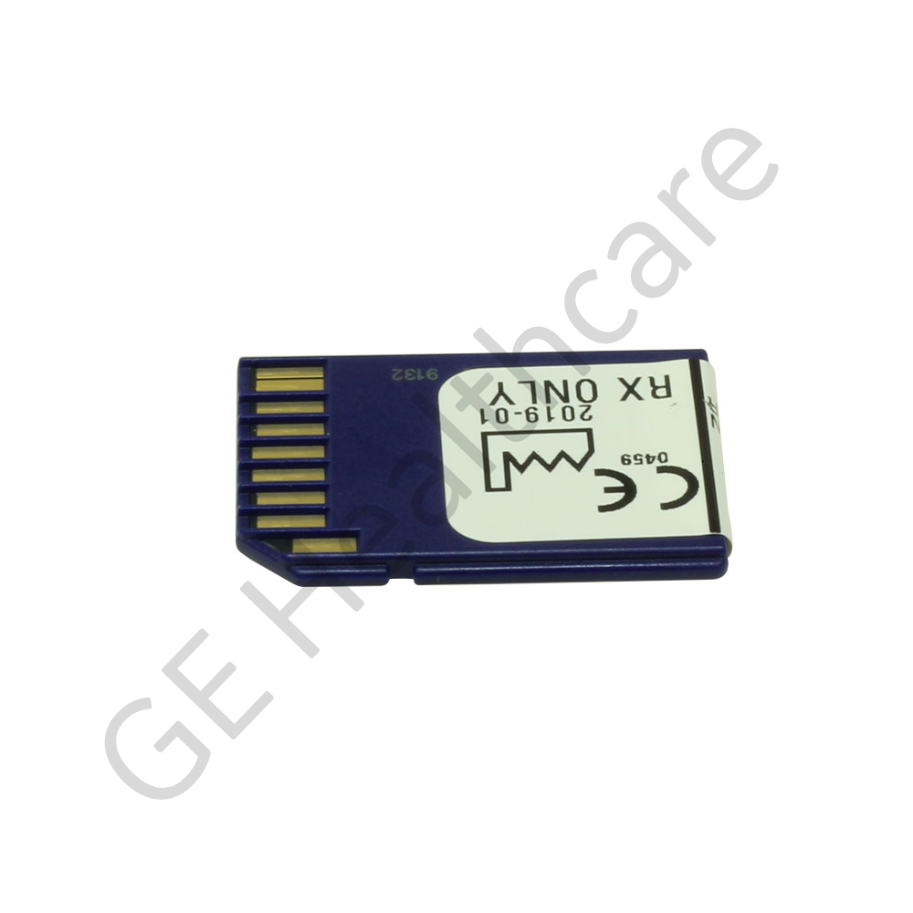 TARJETA SD V9D PROGRAMADA TARJETA SD V9D PROGRAMADA