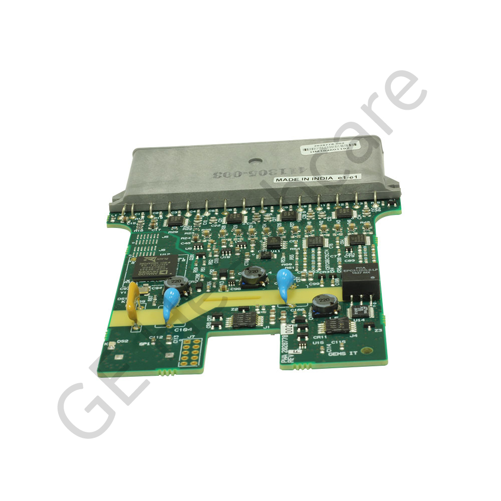PCB CAM14 HD PCB CAM14 HD