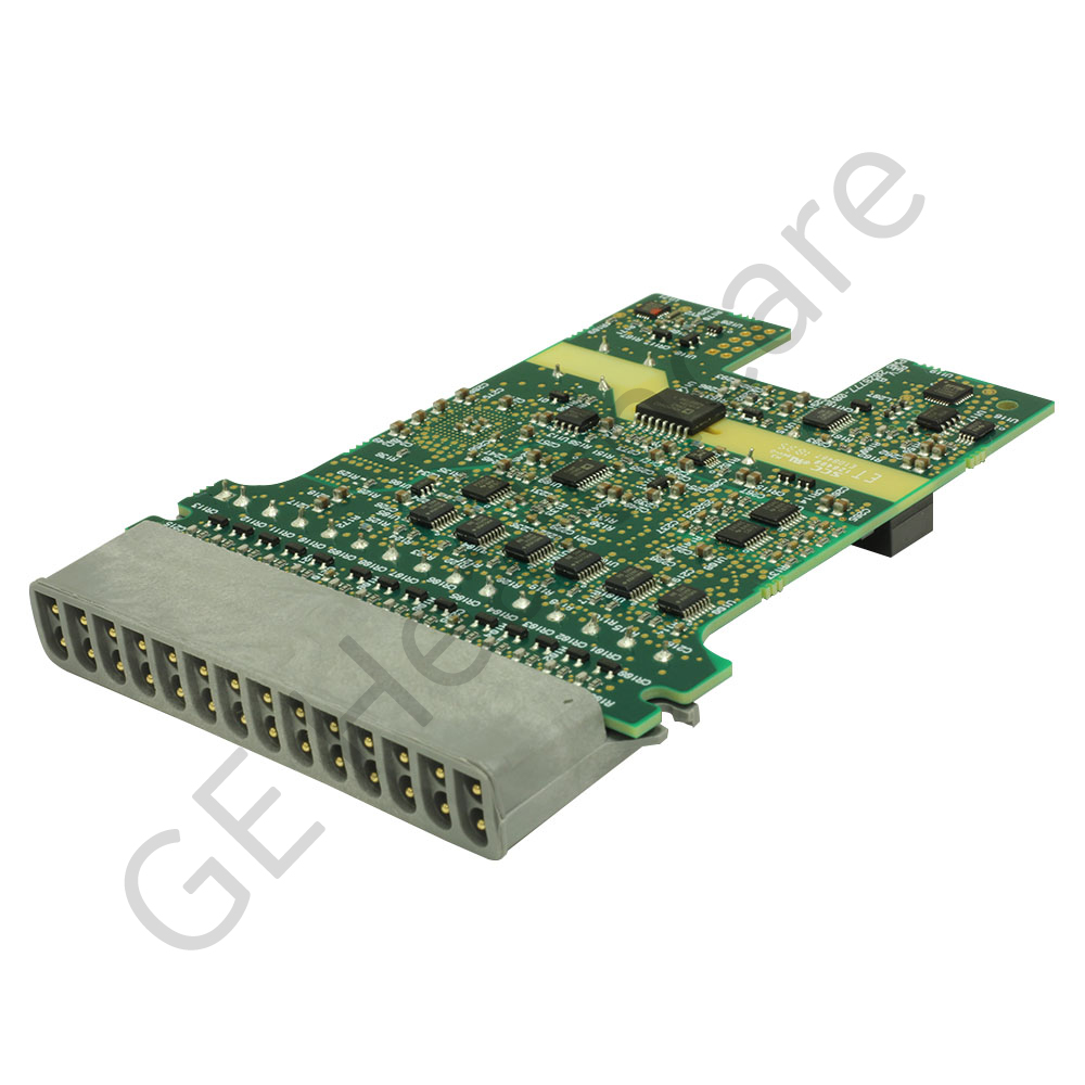 PCB CAM14 HD PCB CAM14 HD