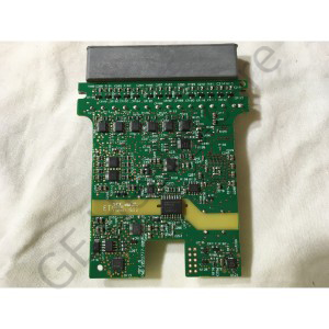 PCB CAM-14 V2 PCB CAM-14 V2