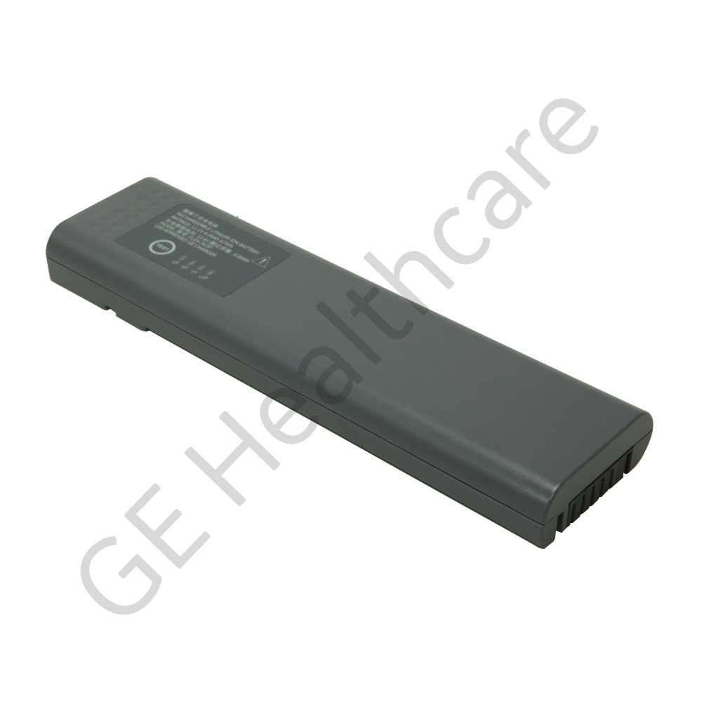BATERÃA FLEX-3S3P 11.1V 18650 LI-ION SMBUS BATERÃA FLEX-3S3P 11.1V 18650 LI-ION SMBUS