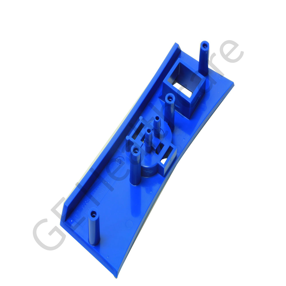 CARESCAPE V100 BZL, (BP y TEMP) CARESCAPE V100 BZL, (BP y TEMP)