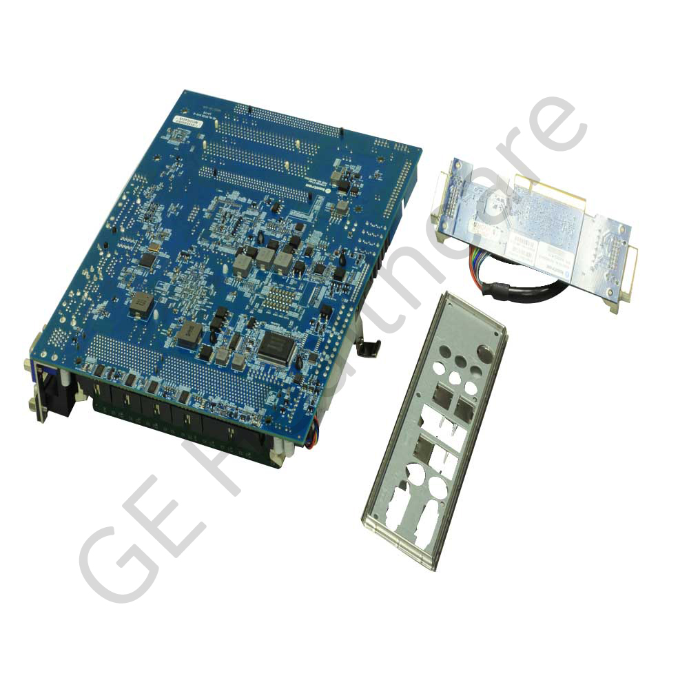MB FLEX CON CPU 1GB SDRAM 2DVI BIOS V28 MB FLEX CON CPU 1GB SDRAM 2DVI BIOS V28