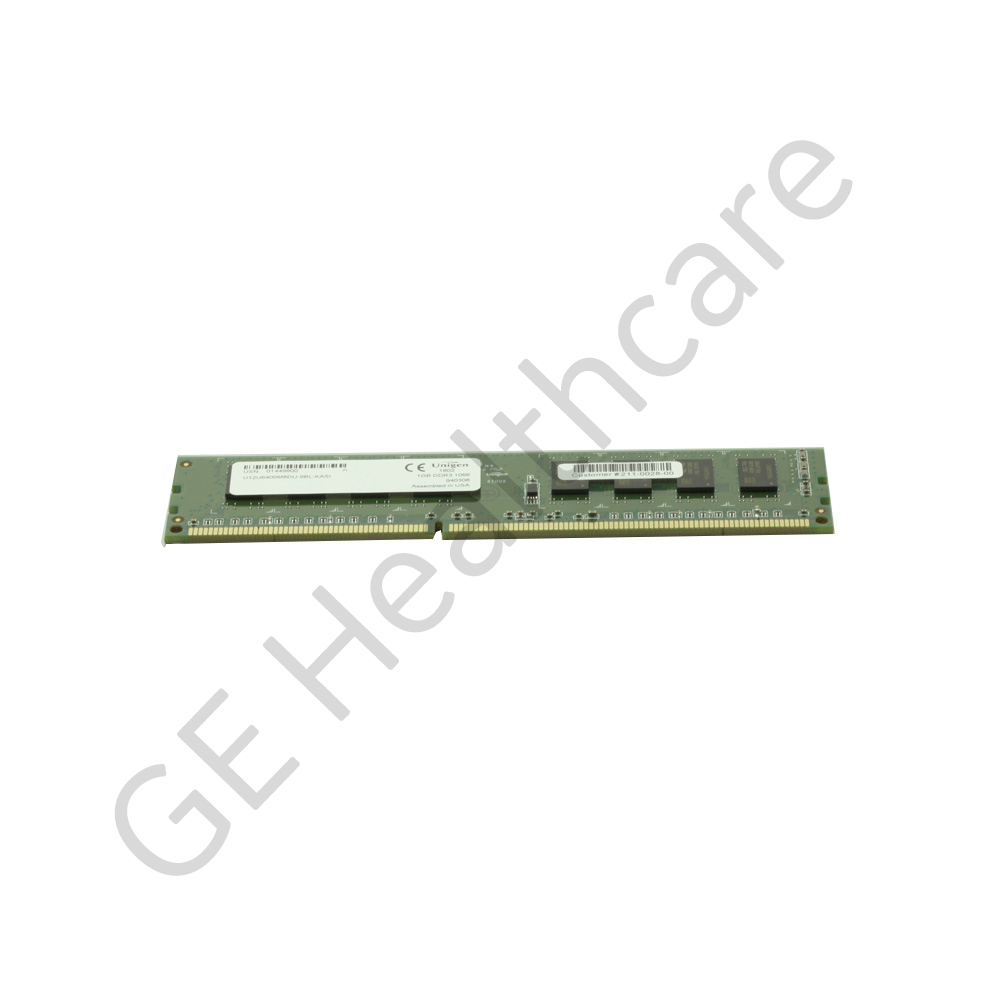 MEMORIA DDR3 1GB DIMM 240 PINS MEMORIA DDR3 1GB DIMM 240 PINS