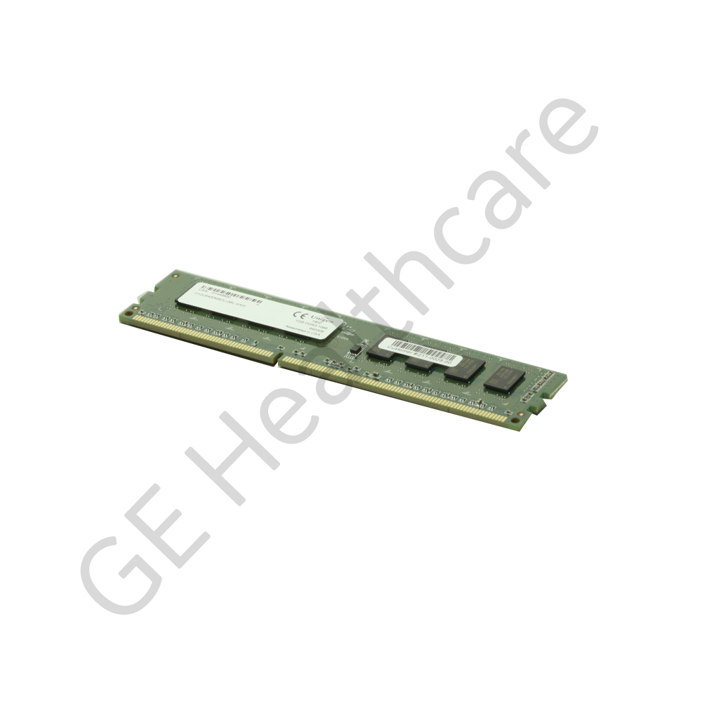 MEMORIA DDR3 1GB DIMM 240 PINS MEMORIA DDR3 1GB DIMM 240 PINS