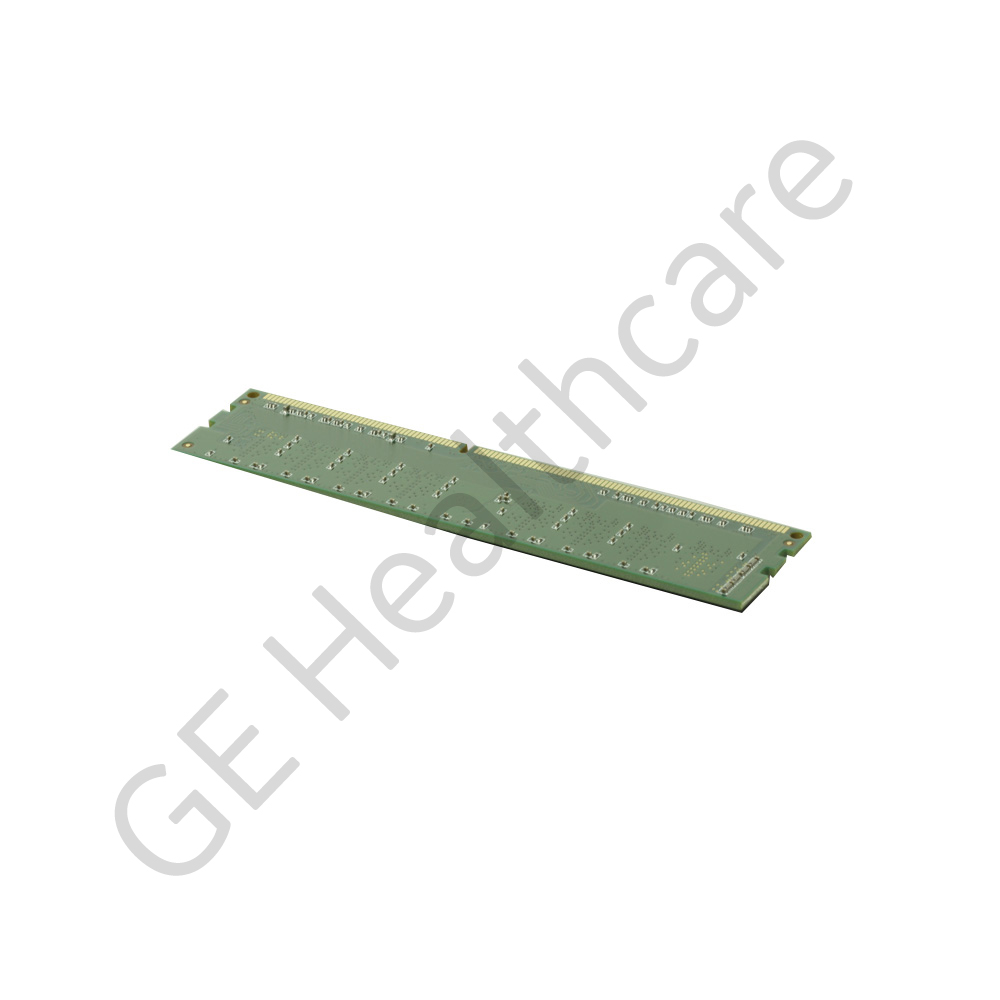MEMORIA DDR3 1GB DIMM 240 PINS MEMORIA DDR3 1GB DIMM 240 PINS