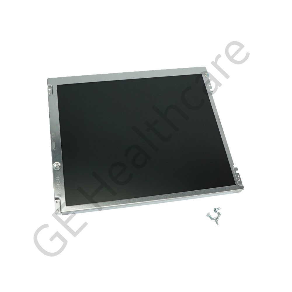 Módulo LCD Sharp FRU B40V1 Módulo LCD Sharp FRU B40V1