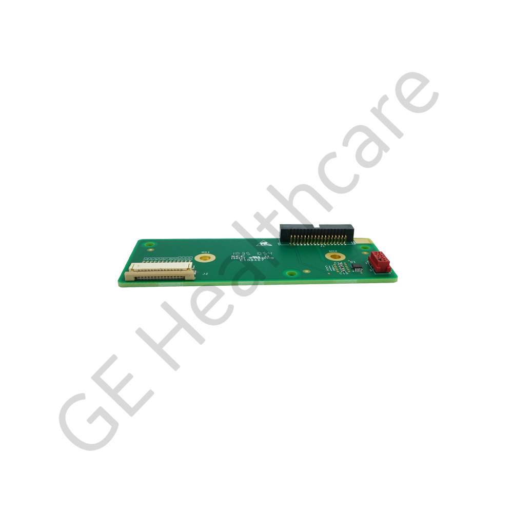 TARJETA DE INTERFAZ DE USUARIO BPFRU B40B20 TARJETA DE INTERFAZ DE USUARIO BPFRU B40B20