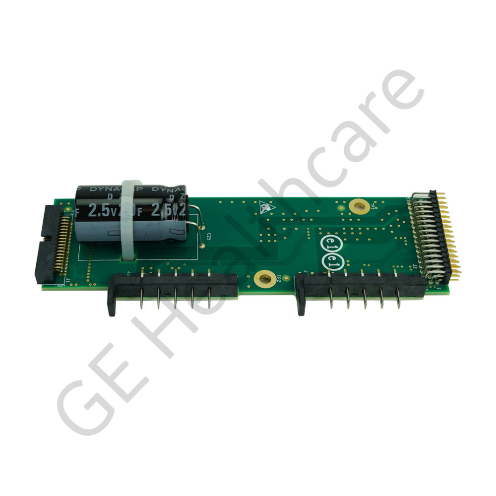 Placa de baterÃas FRU B40B20 Placa de baterÃas FRU B40B20