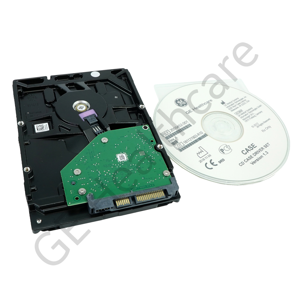 CAJA HD XP IMG V3.21 PRE-INS CON V6.61 CAJA HD XP IMG V3.21 PRE-INS CON V6.61