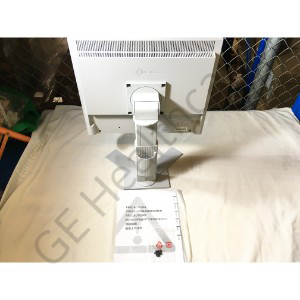 EIZO MONITOR DE LCD ASPECTO 19 PULGADAS ESTD 4:3 EIZO MONITOR DE LCD ASPECTO 19 PULGADAS ESTD 4:3