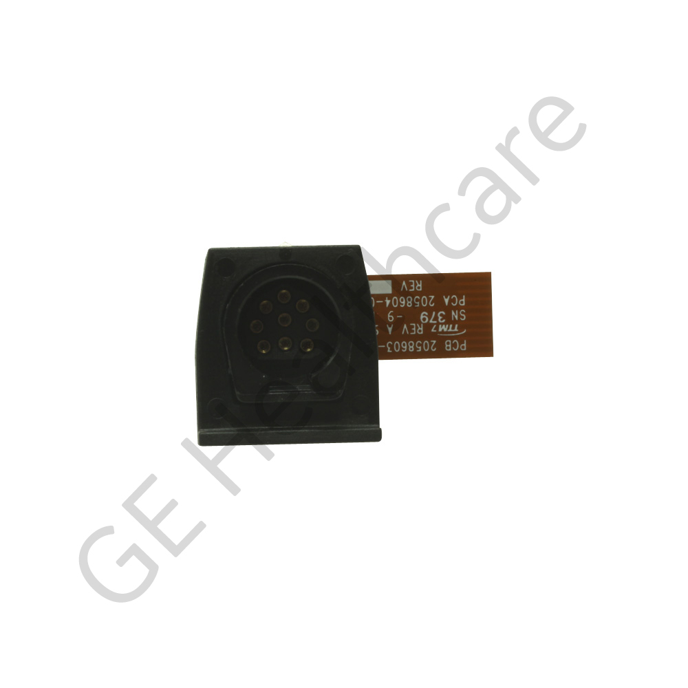 PCB PCB TUFFSAT CIRCUITO FLEX PCB PCB TUFFSAT CIRCUITO FLEX