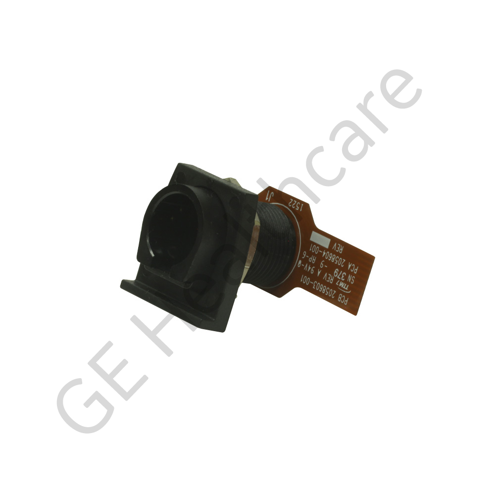PCB PCB TUFFSAT CIRCUITO FLEX PCB PCB TUFFSAT CIRCUITO FLEX