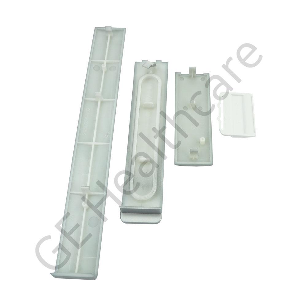 CUBIERTA DE BATERÃA FRU B40V2 CUBIERTA DE BATERÃA FRU B40V2
