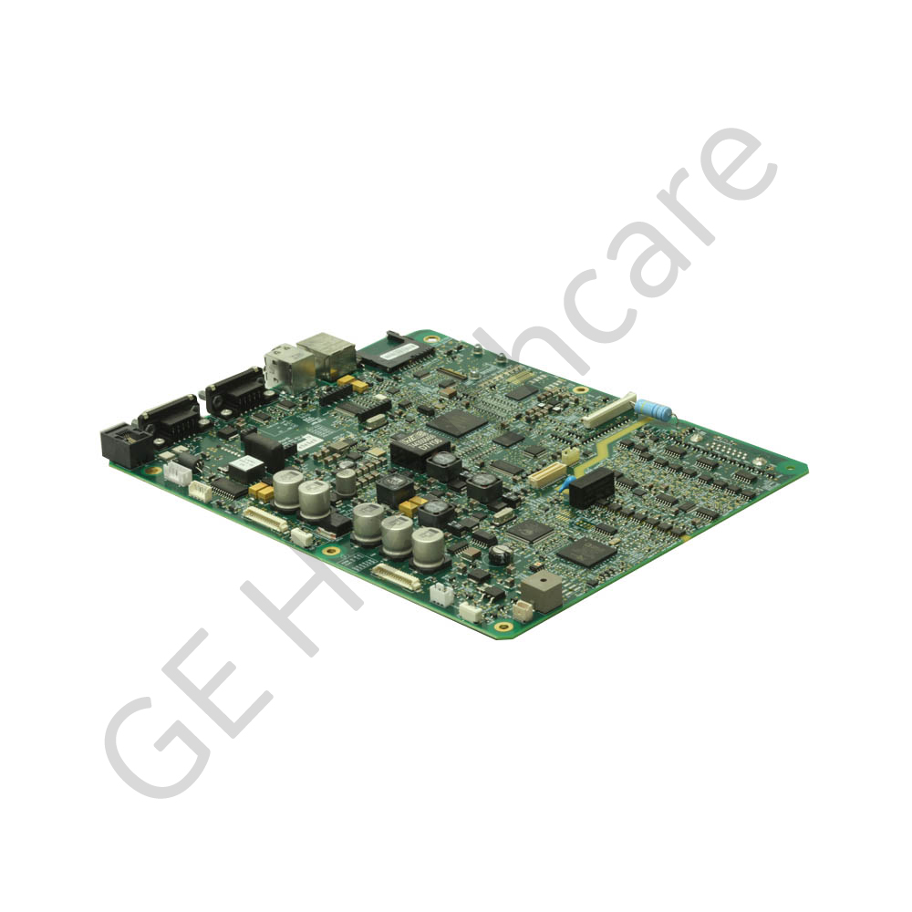 TABLERO MAESTRO MAC 2000 CON SOCKET INALÁMBRICO INCRUSTADO – FRU TABLERO MAESTRO MAC 2000 CON SOCKET INALÁMBRICO INCRUSTADO – FRU