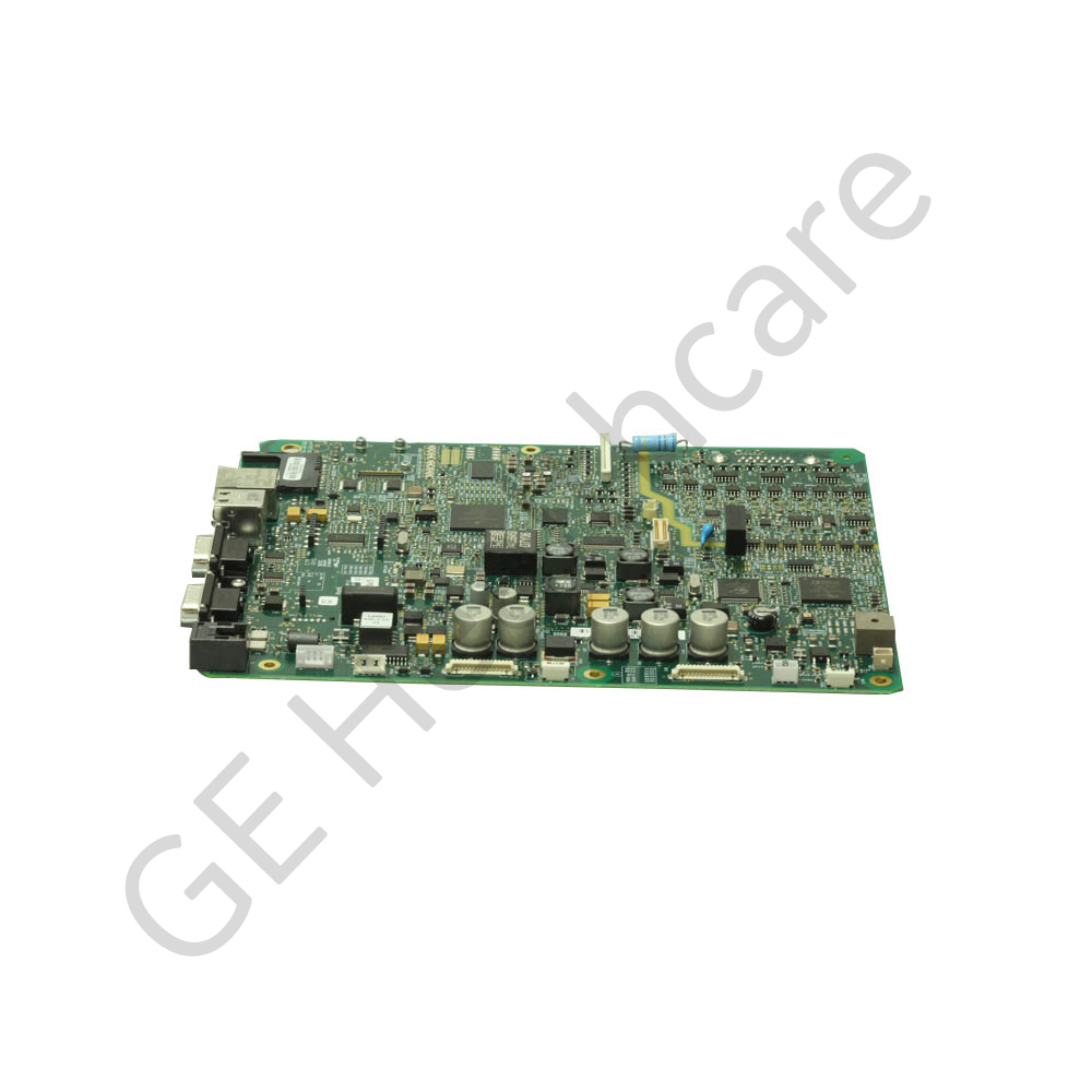 TABLERO MAESTRO MAC 2000 CON SOCKET INALÁMBRICO INCRUSTADO – FRU TABLERO MAESTRO MAC 2000 CON SOCKET INALÁMBRICO INCRUSTADO – FRU