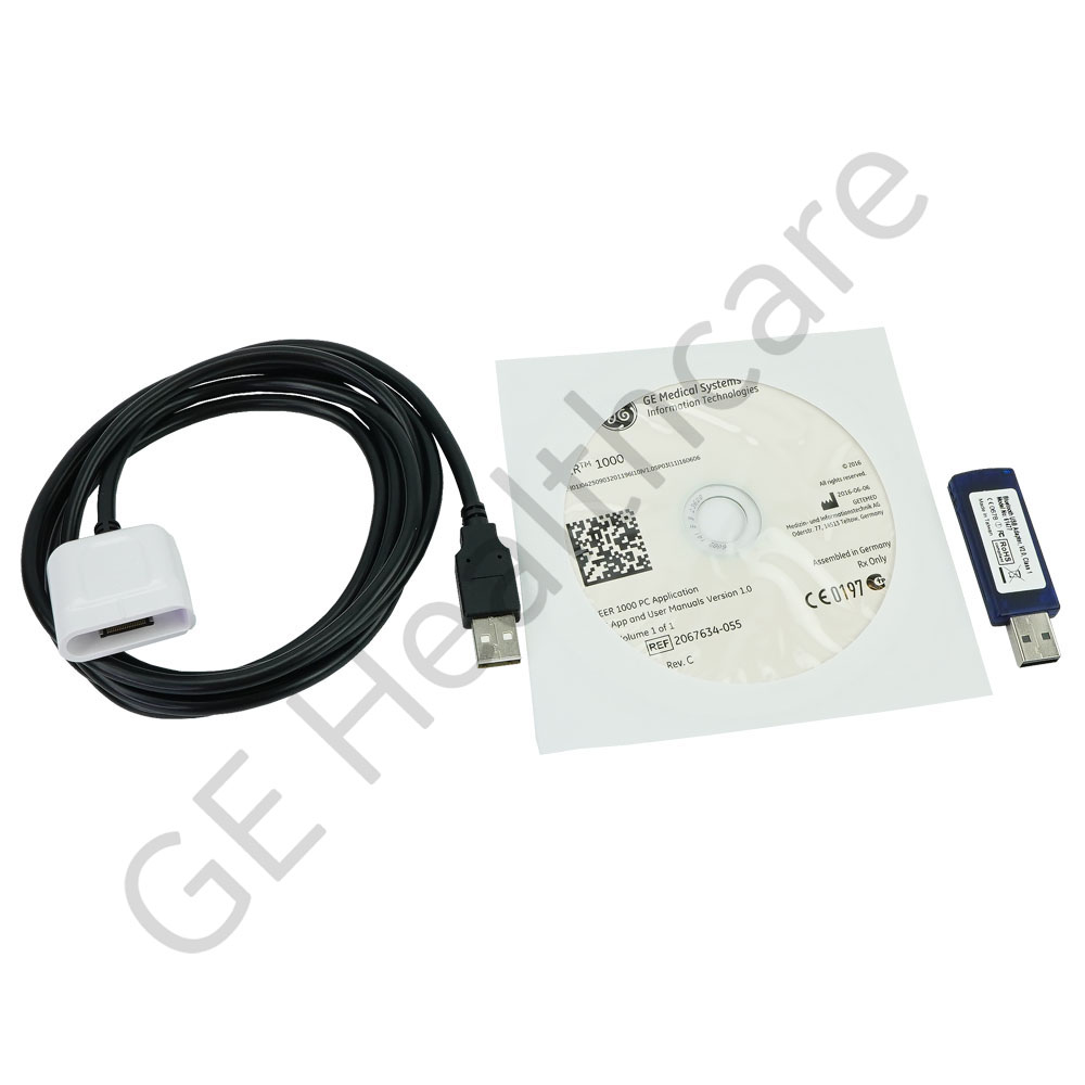 USB DOWNLOAD CABLE PC APP AND BLUETOOTH KIT USB DOWNLOAD CABLE PC APP AND BLUETOOTH KIT