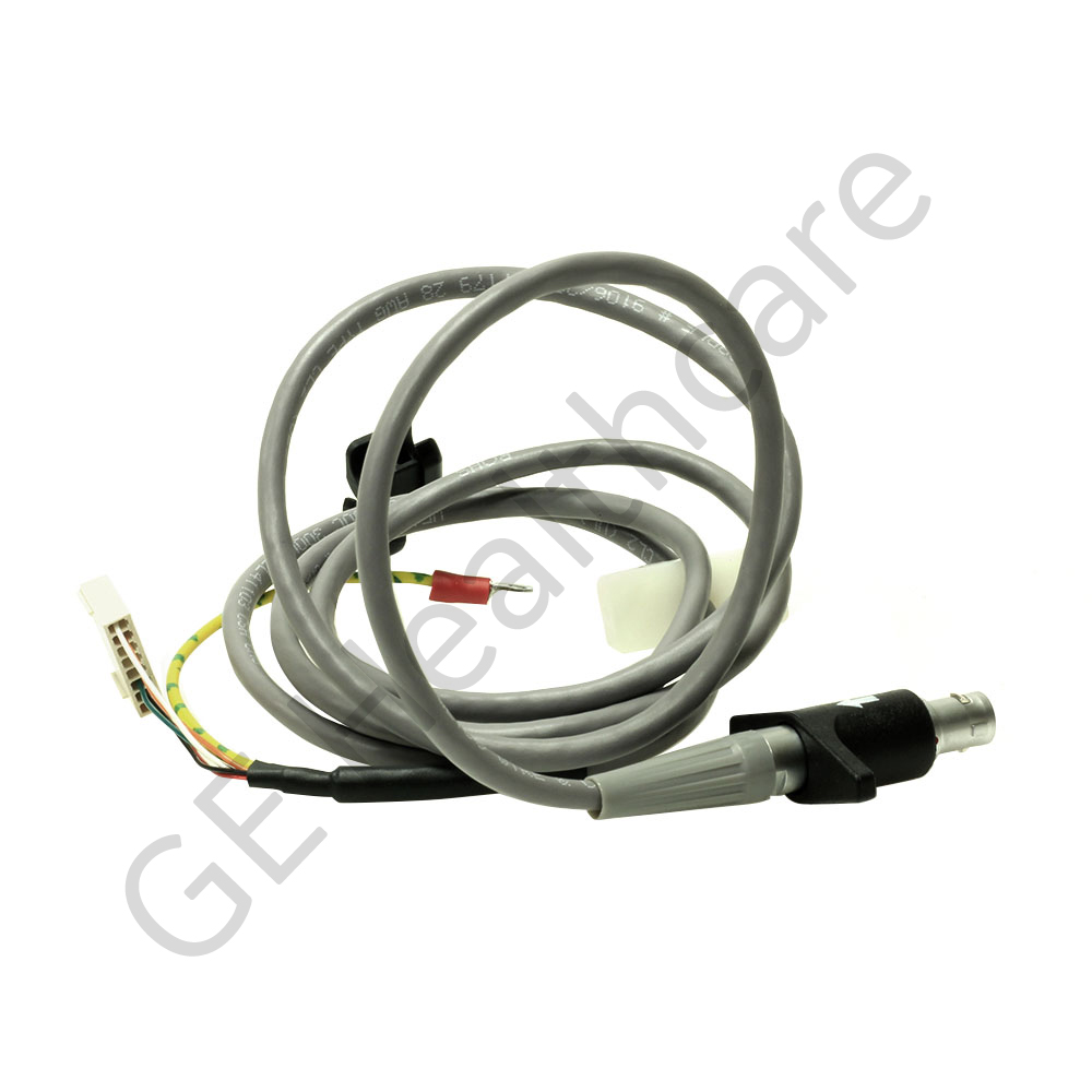 ENSAMBLAJE DE CABLE SHEKEL GIRAFFE ENSAMBLAJE DE CABLE SHEKEL GIRAFFE
