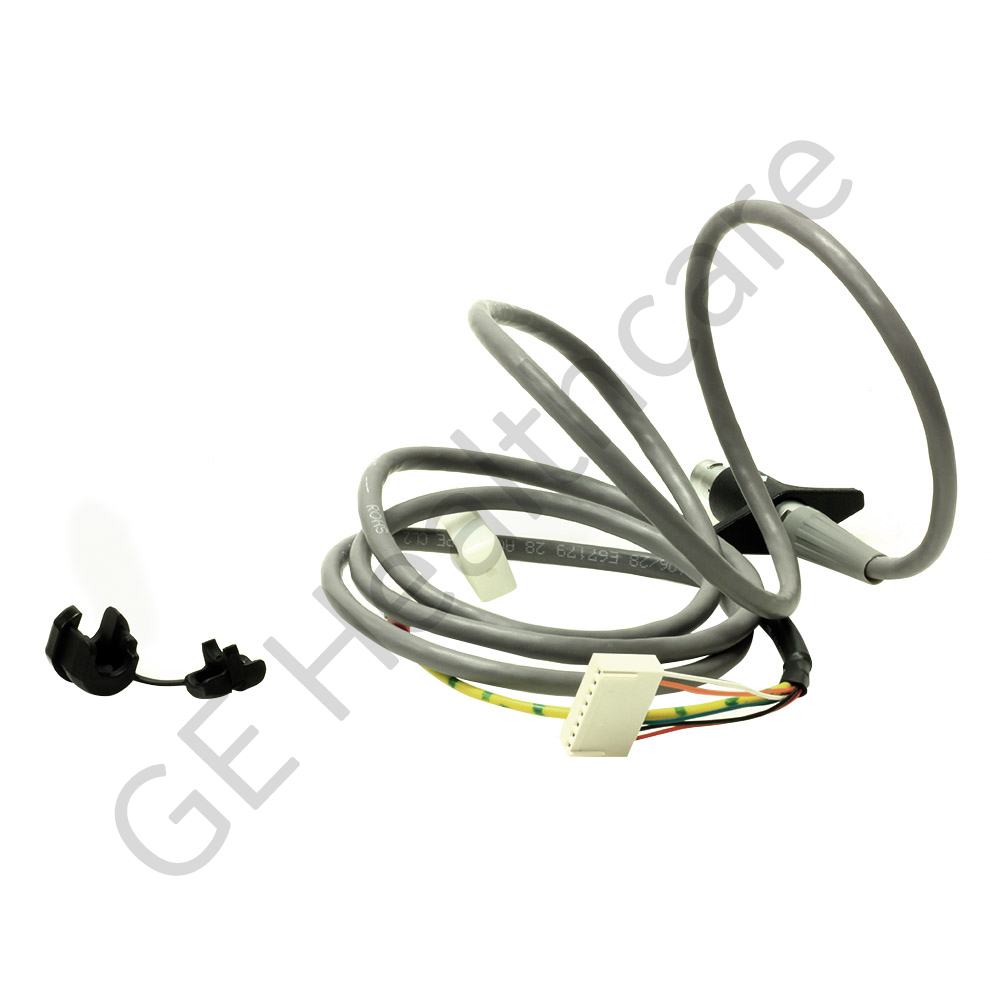 ENSAMBLAJE DE CABLE SHEKEL GIRAFFE ENSAMBLAJE DE CABLE SHEKEL GIRAFFE