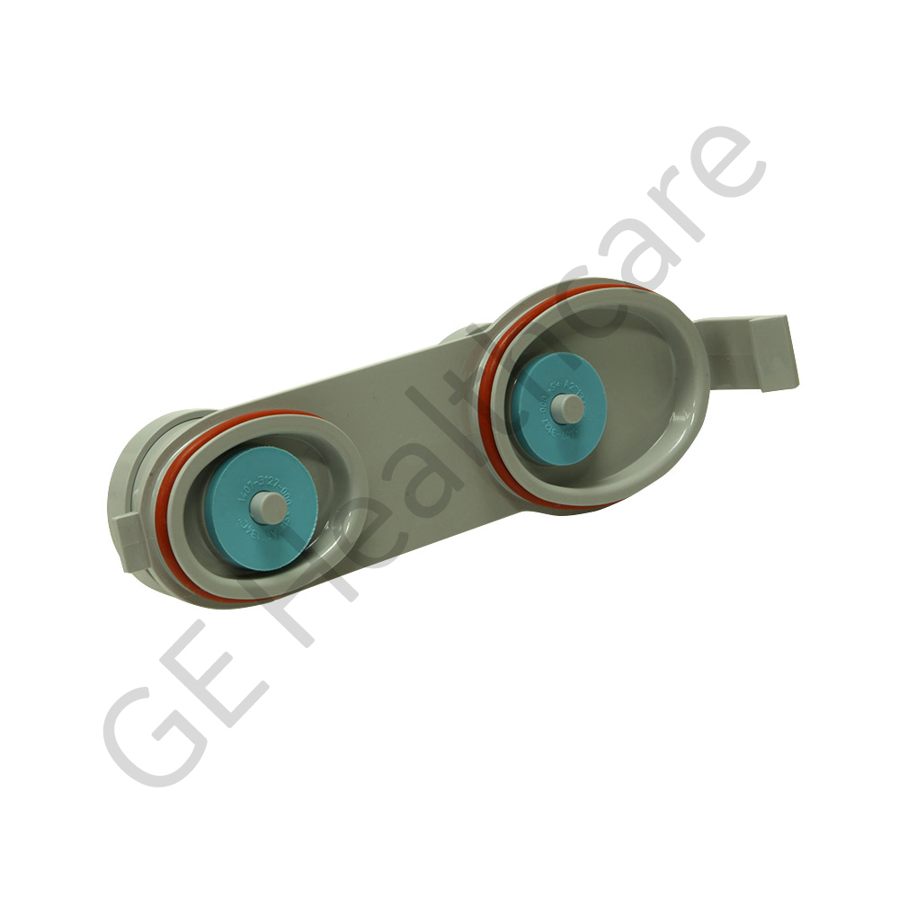 CONJUNTO DE BYPASS PARA BCG CONJUNTO DE BYPASS PARA BCG