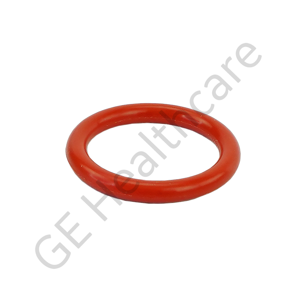 ORING 25ID33OD BCG 4W SI 40 DURO ORING 25ID33OD BCG 4W SI 40 DURO
