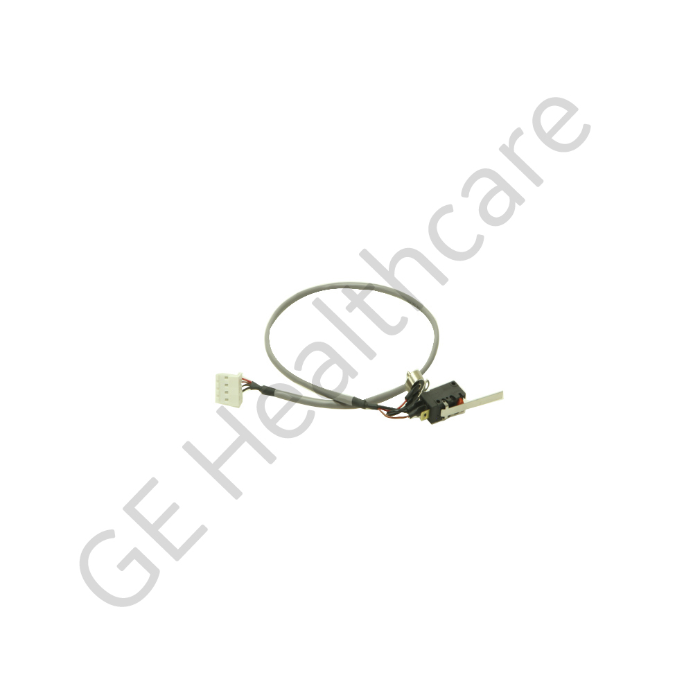 ARNÉS DE CABLE INTERRUPTOR/T-STAT ROHS ARNÉS DE CABLE INTERRUPTOR/T-STAT ROHS