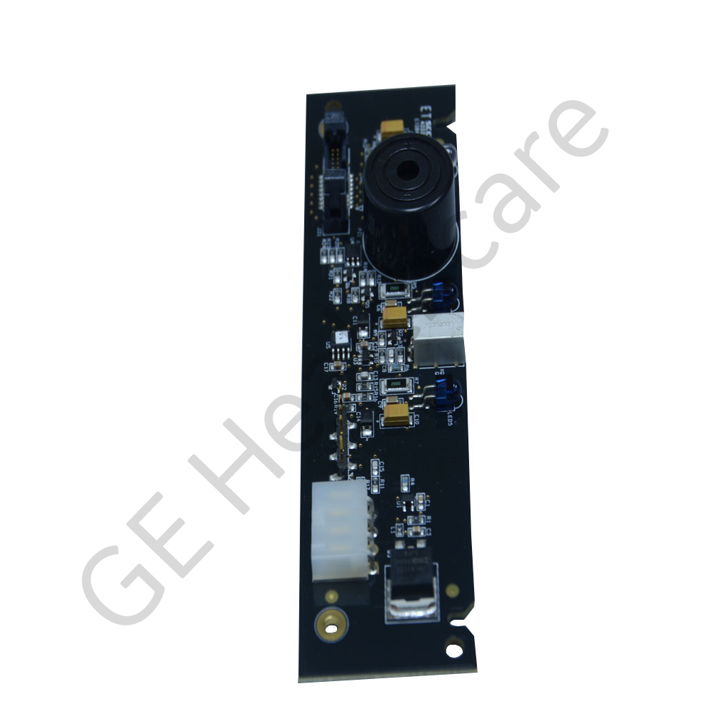 KIT DE SERVICIO ALARMA PCA ROHS, CALENTADOR KIT DE SERVICIO ALARMA PCA ROHS, CALENTADOR