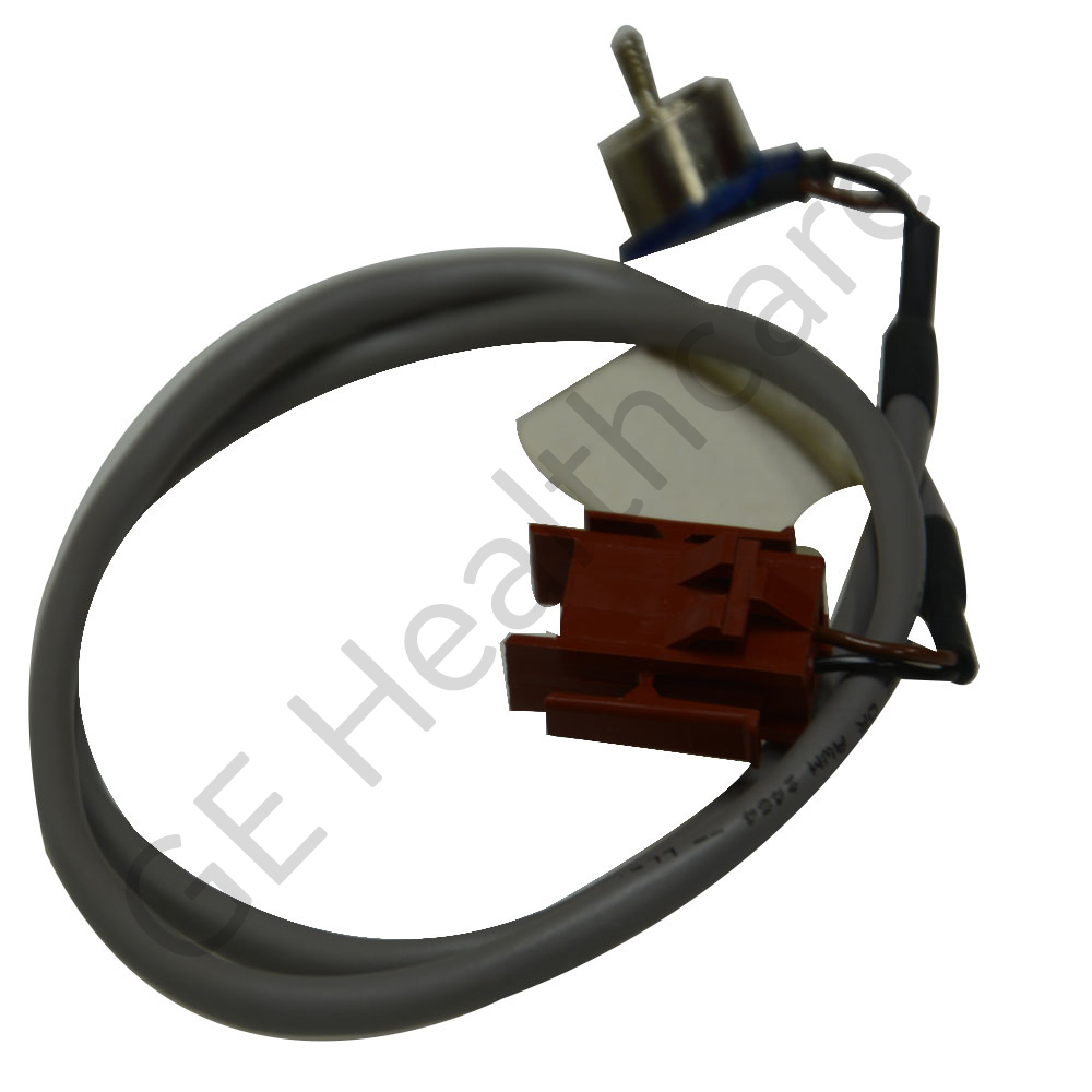 KIT DE SERVICIO , T-STAT, SEGURIDAD, OMNIBED, ROHS KIT DE SERVICIO , T-STAT, SEGURIDAD, OMNIBED, ROHS