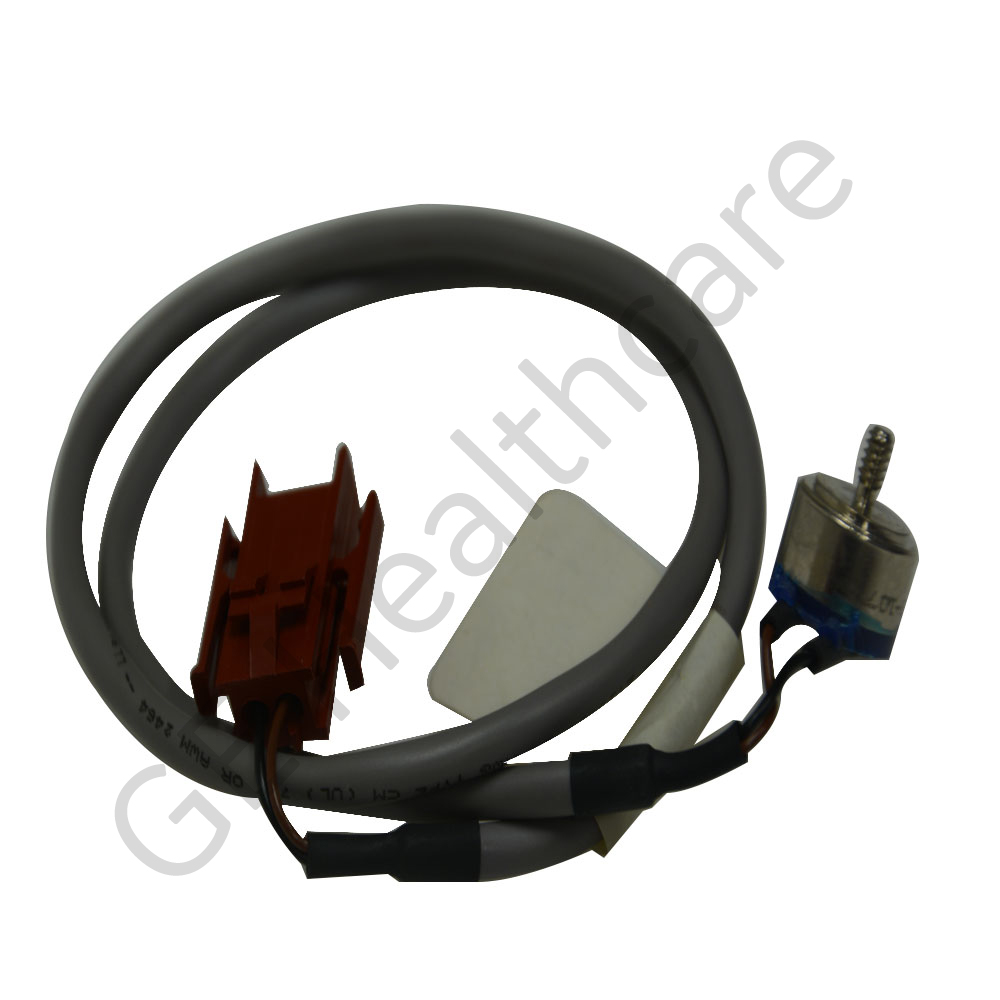 KIT DE SERVICIO , T-STAT, SEGURIDAD, OMNIBED, ROHS KIT DE SERVICIO , T-STAT, SEGURIDAD, OMNIBED, ROHS