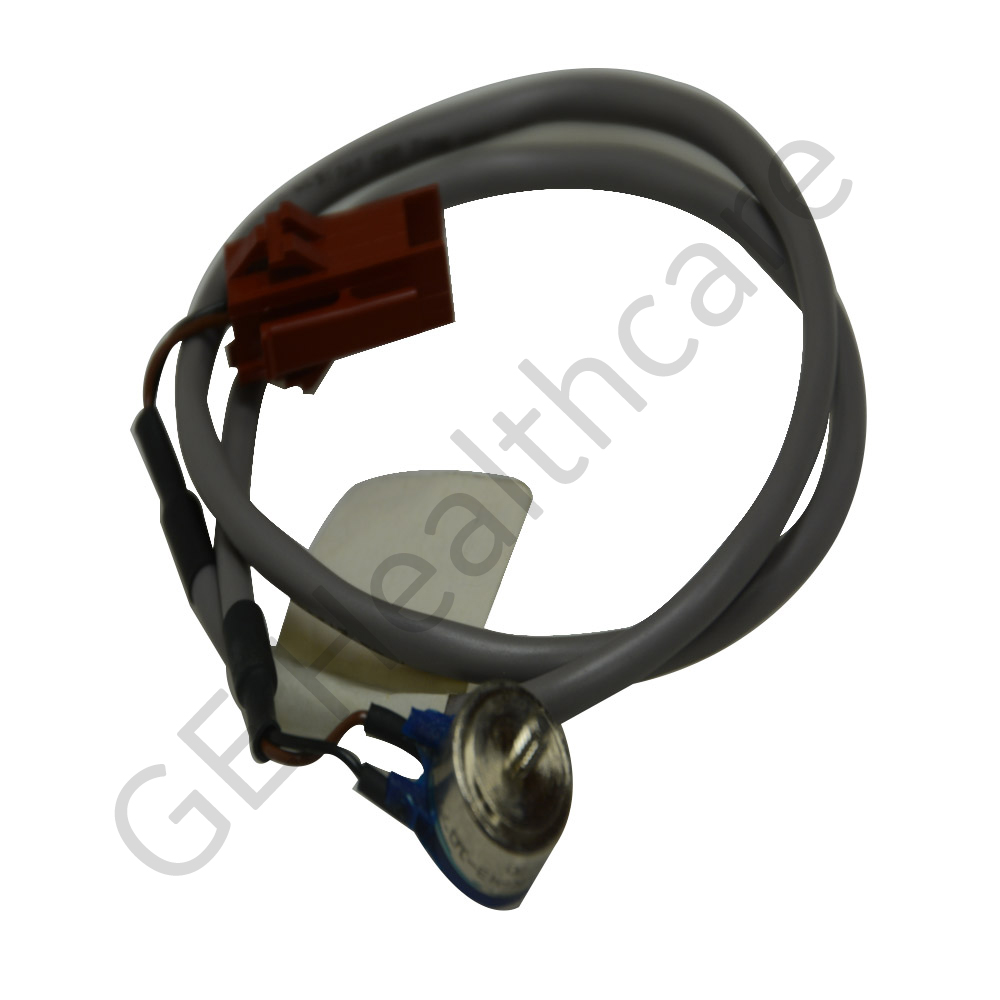KIT DE SERVICIO , T-STAT, SEGURIDAD, OMNIBED, ROHS KIT DE SERVICIO , T-STAT, SEGURIDAD, OMNIBED, ROHS
