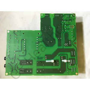FUENTE DE ALIMENTACIÓN DE CAMINADORA PCB 3ERA EDICIÓN ROHS FUENTE DE ALIMENTACIÓN DE CAMINADORA PCB 3ERA EDICIÓN ROHS