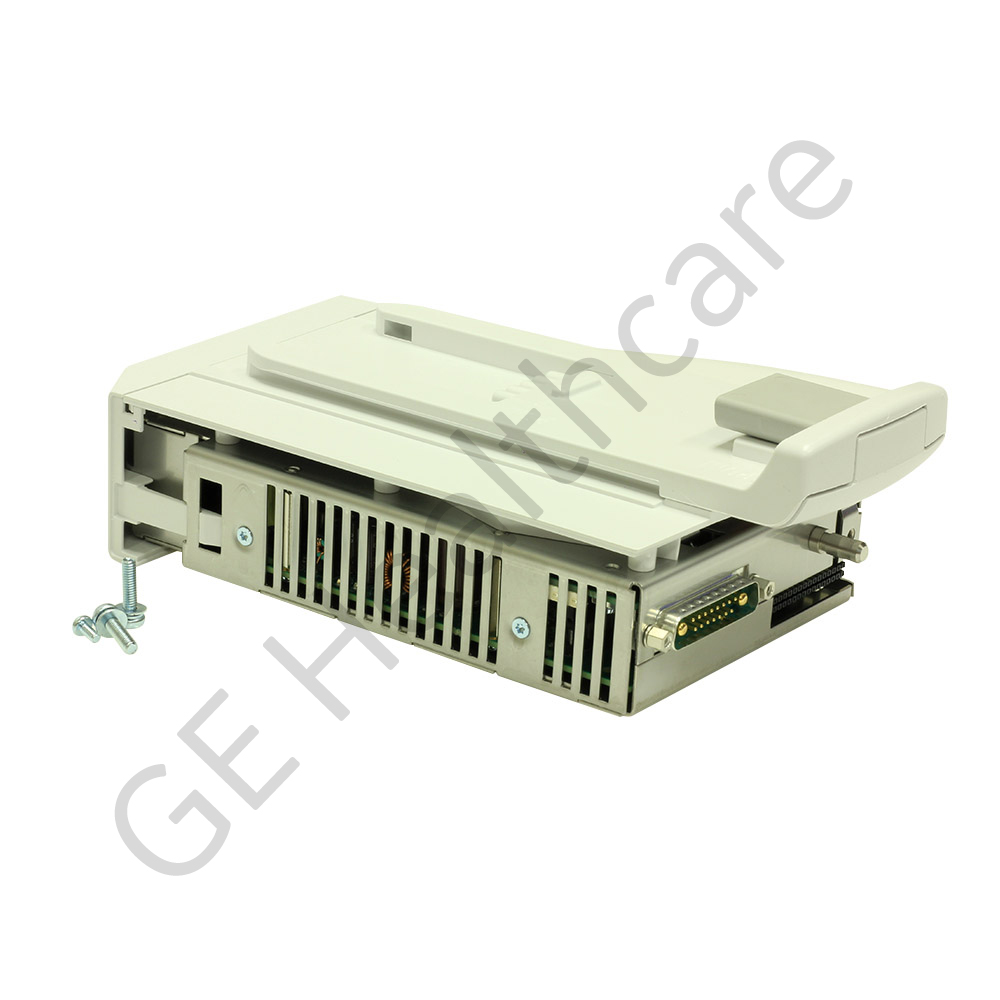 UNIDAD F5 CONVERTIDORA DE BUS DEL MÓDULO ETHERNET, UNIDAD F5 CONVERTIDORA DE BUS DEL MÓDULO ETHERNET,