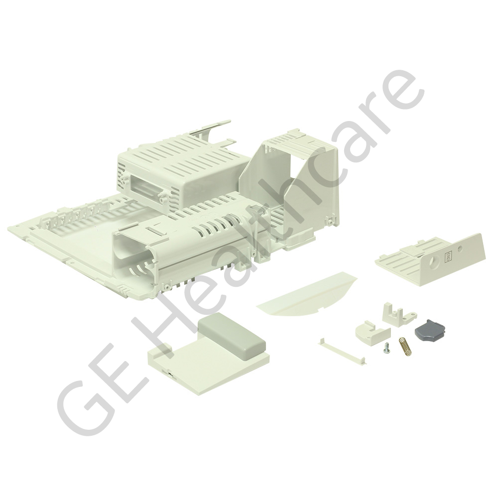 KIT DE PRODUCTOS DE PLÁSTICO, B450 KIT DE PRODUCTOS DE PLÁSTICO, B450