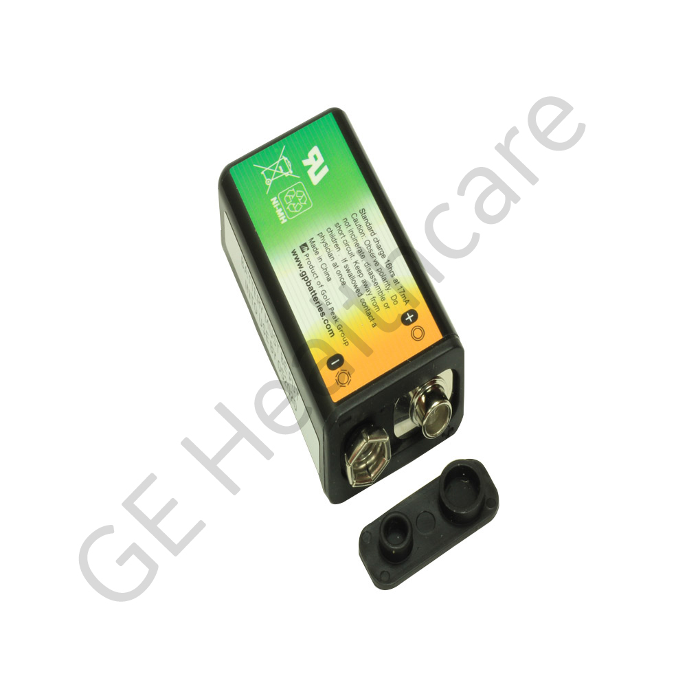 KIT, BATERÍA RECARGABLE, NIMH, 8.4V KIT, BATERÍA RECARGABLE, NIMH, 8.4V