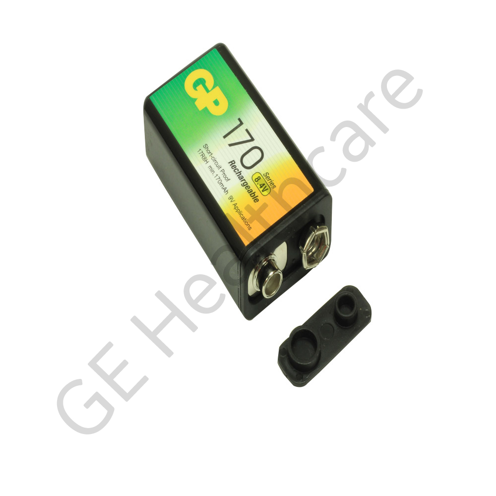 KIT, BATERÍA RECARGABLE, NIMH, 8.4V KIT, BATERÍA RECARGABLE, NIMH, 8.4V