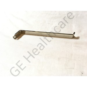 HERRAMIENTA, HERRAMIENTA PARA DESCONEXIÓN FLEXIBLE, TBG, LEGRIS 3150-03-040 HERRAMIENTA, HERRAMIENTA PARA DESCONEXIÓN FLEXIBLE, TBG, LEGRIS 3150-03-040