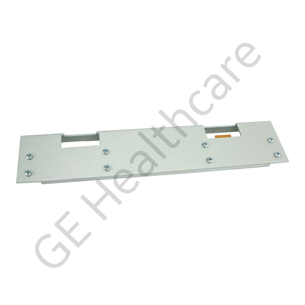 Printhead Printhead
