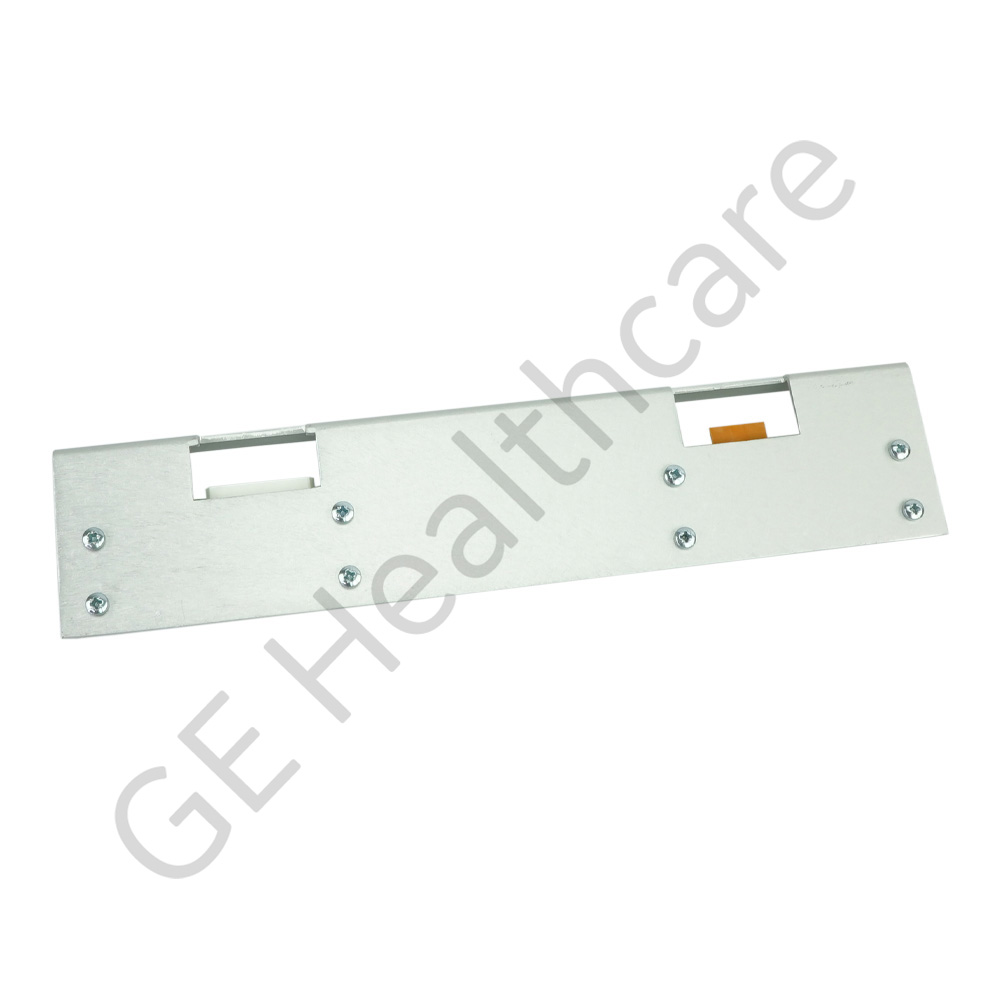 Printhead Printhead
