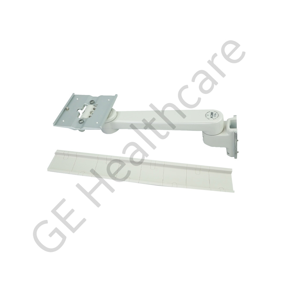 BRAZO PIVOTE SERIE M 12 BRAZO PIVOTE SERIE M 12