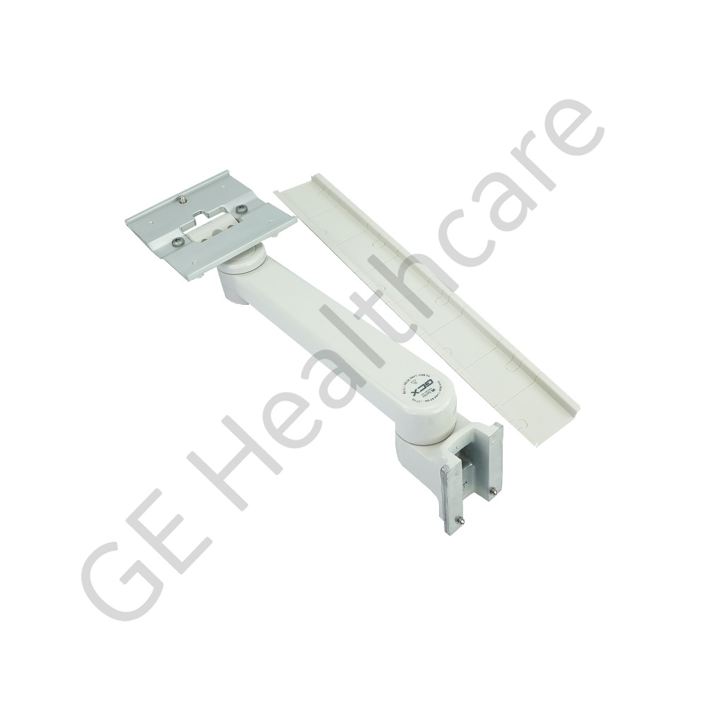 BRAZO PIVOTE SERIE M 12 BRAZO PIVOTE SERIE M 12