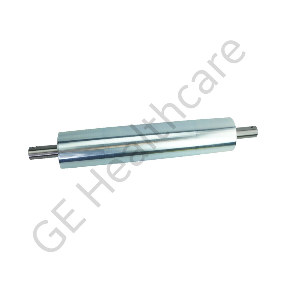 ENSAMBLAJE DE RUEDA TRASERO ENSAMBLAJE DE RUEDA TRASERO