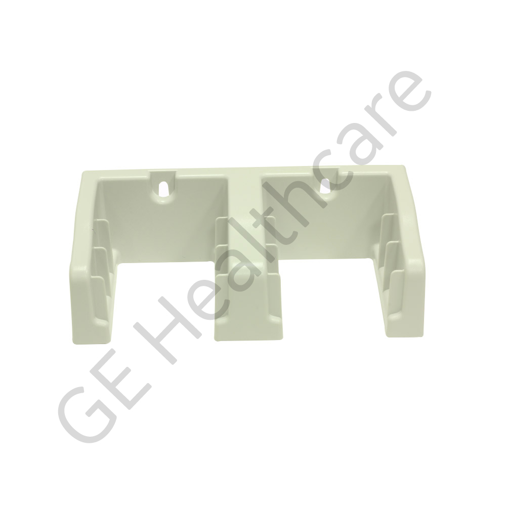 SOPORTE TRANSMISOR DE TELEMETRÍA SOPORTE TRANSMISOR DE TELEMETRÍA