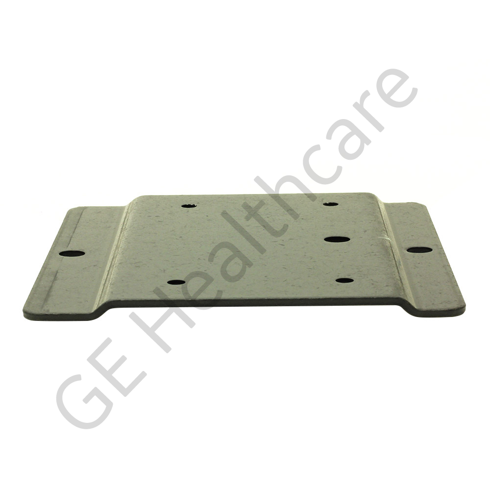 MONTAJE DE PLACA GCX DASH MONTAJE DE PLACA GCX DASH